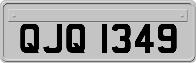 QJQ1349