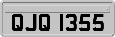 QJQ1355