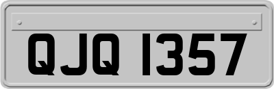QJQ1357