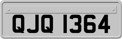 QJQ1364