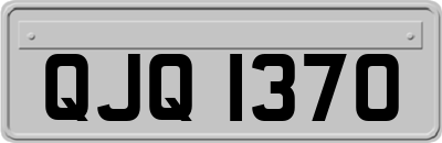 QJQ1370