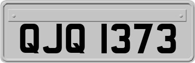 QJQ1373