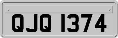 QJQ1374