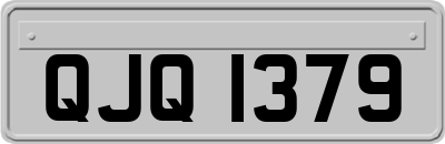 QJQ1379