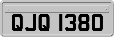 QJQ1380