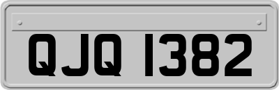 QJQ1382