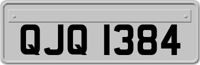 QJQ1384