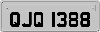 QJQ1388