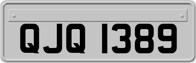 QJQ1389