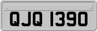 QJQ1390