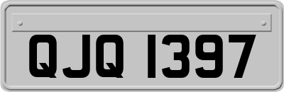 QJQ1397