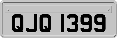 QJQ1399
