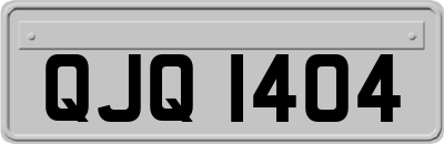 QJQ1404