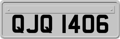 QJQ1406