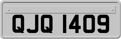 QJQ1409