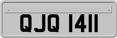 QJQ1411