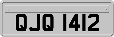 QJQ1412