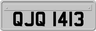 QJQ1413