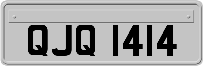 QJQ1414