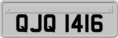 QJQ1416