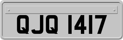QJQ1417