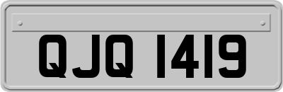 QJQ1419