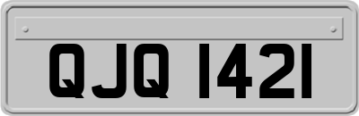 QJQ1421