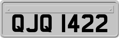 QJQ1422