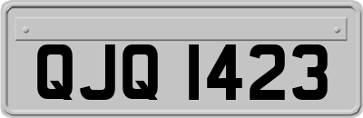 QJQ1423