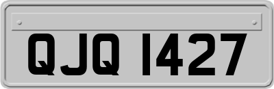 QJQ1427