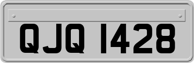 QJQ1428