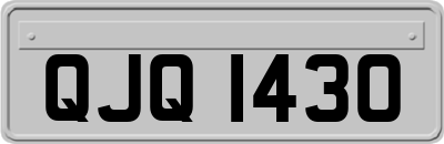 QJQ1430