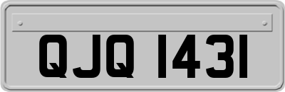 QJQ1431