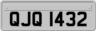 QJQ1432