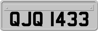 QJQ1433