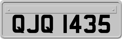 QJQ1435