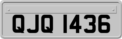 QJQ1436