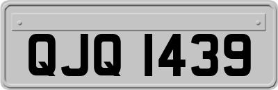 QJQ1439