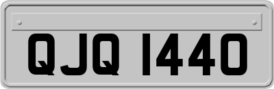 QJQ1440