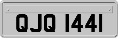QJQ1441