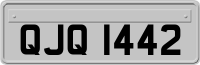 QJQ1442