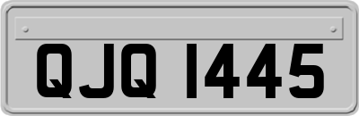 QJQ1445