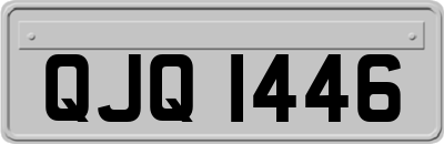 QJQ1446