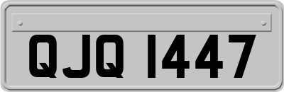 QJQ1447