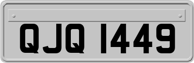 QJQ1449