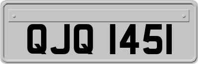 QJQ1451