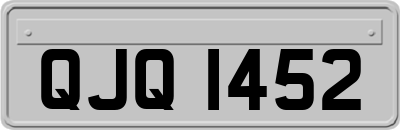 QJQ1452