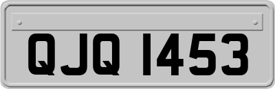 QJQ1453