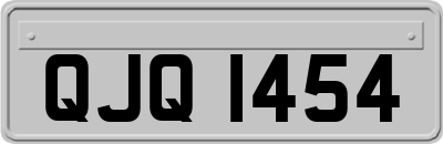 QJQ1454