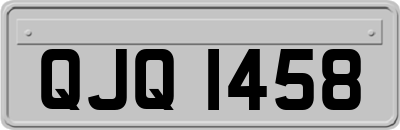 QJQ1458